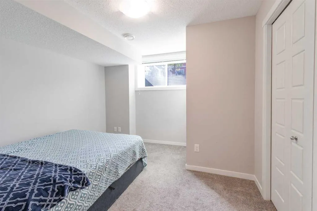 7451 Falconridge Boulevard NE, #1016
