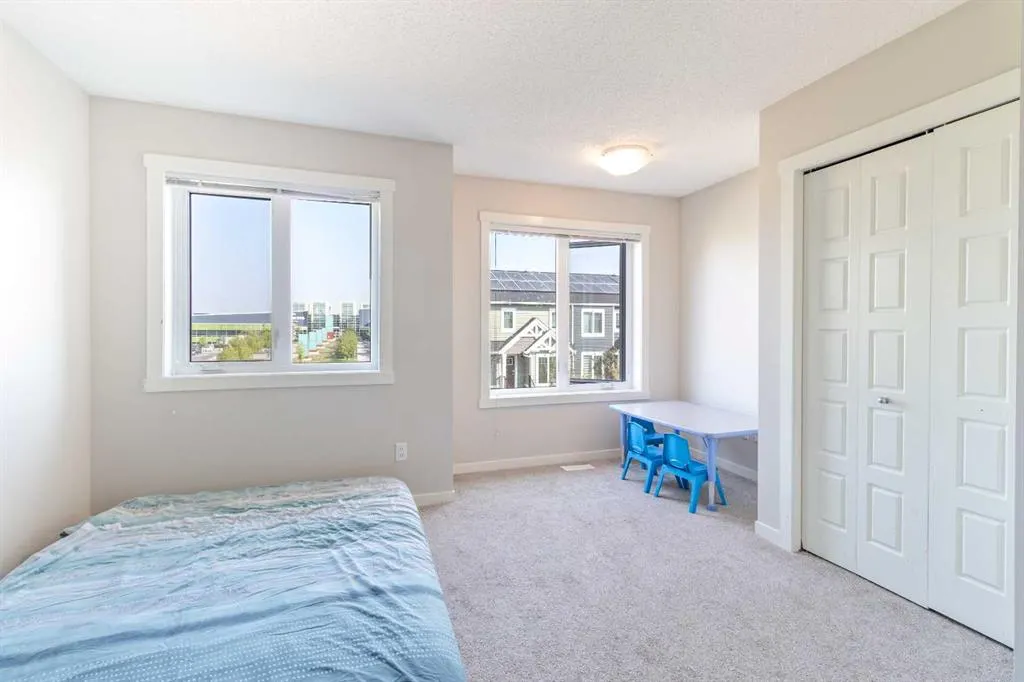 7451 Falconridge Boulevard NE, #1016