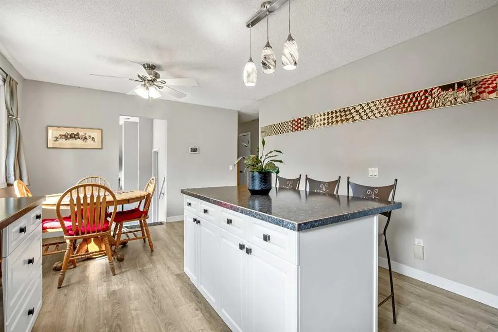 13 Trap Road SW