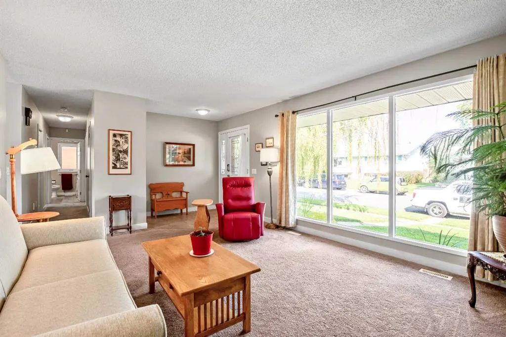 13 Trap Road SW