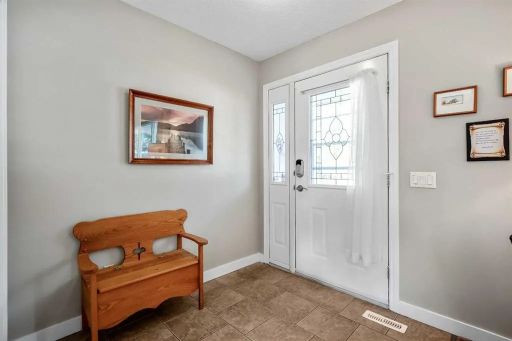 13 Trap Road SW