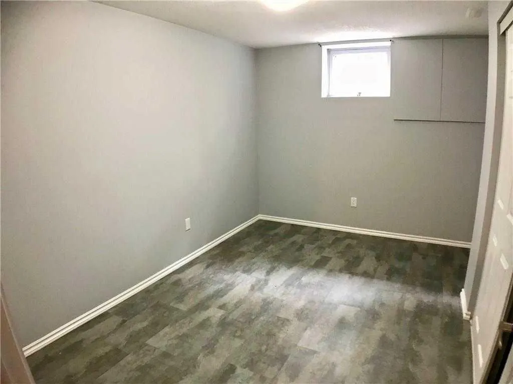 13 Trap Road SW