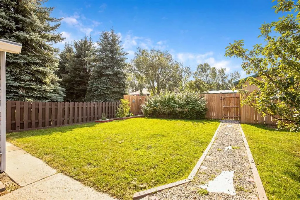 13 Trap Road SW