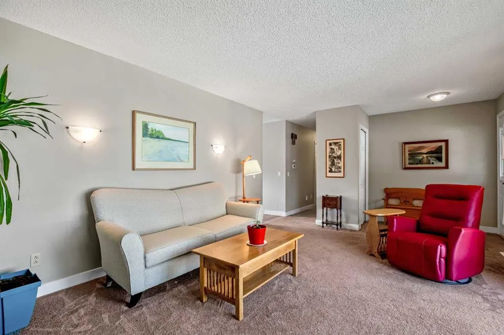 13 Trap Road SW