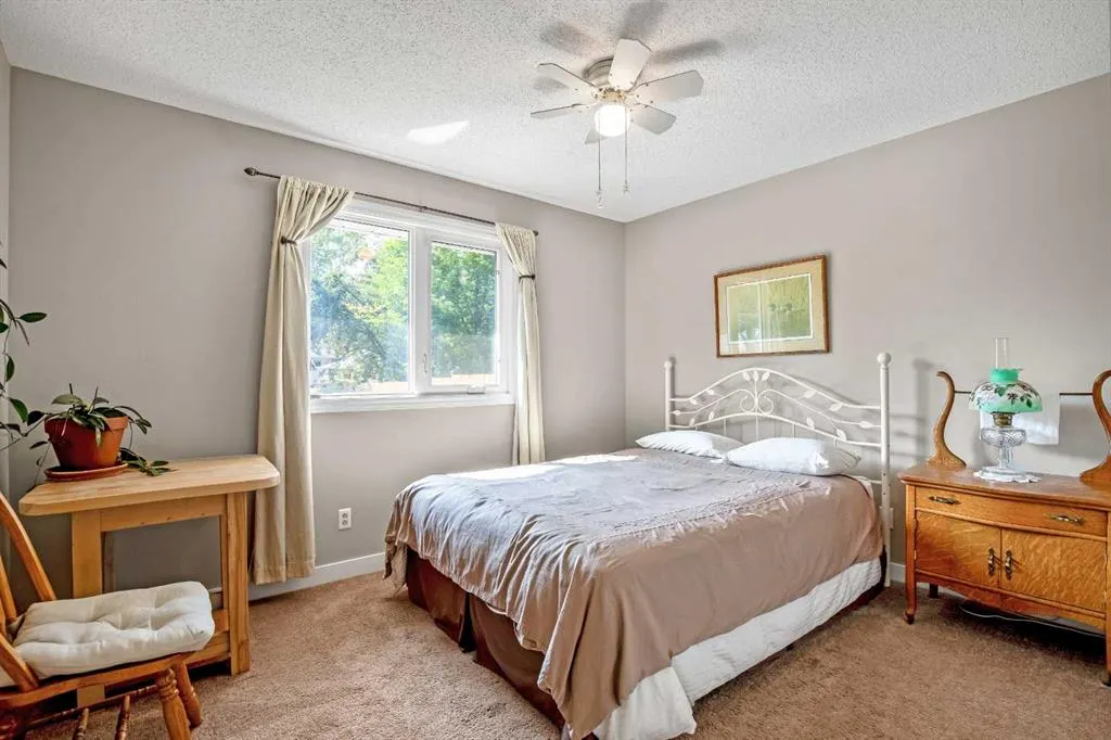 13 Trap Road SW