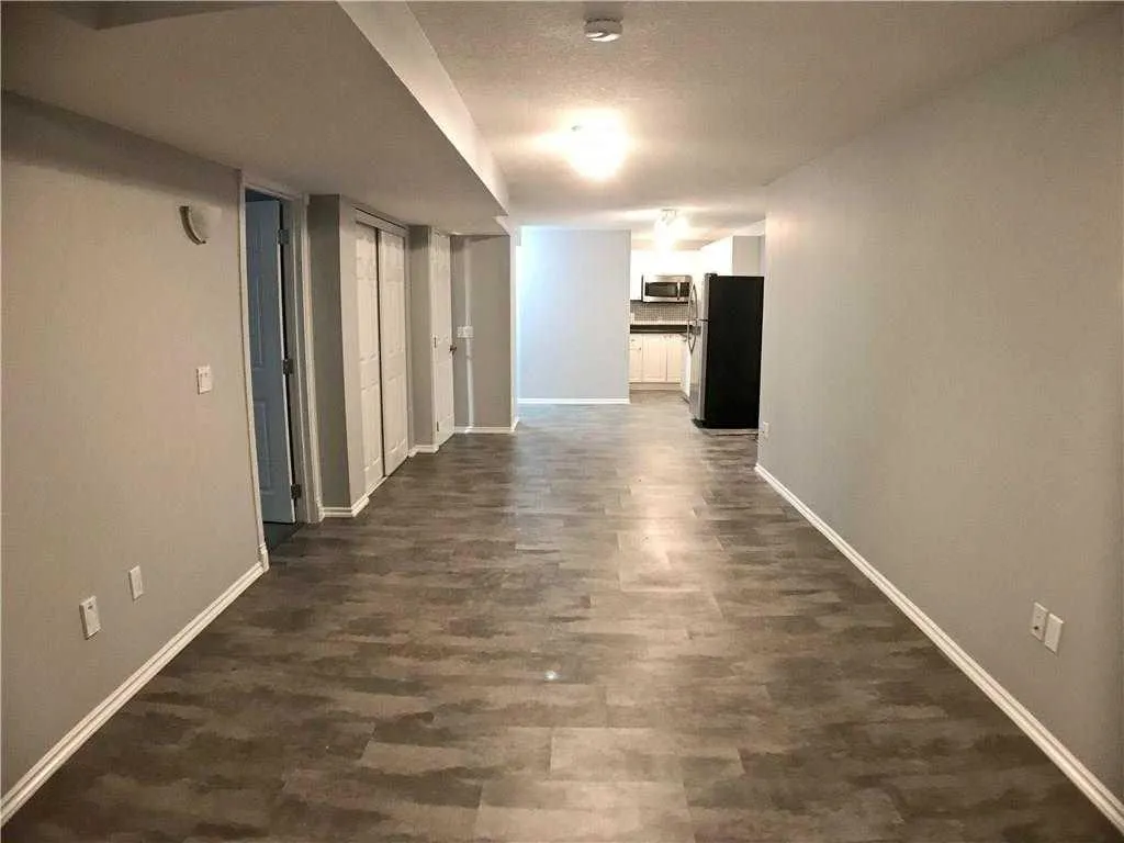 13 Trap Road SW