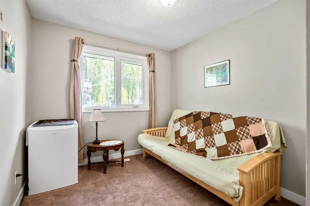 13 Trap Road SW