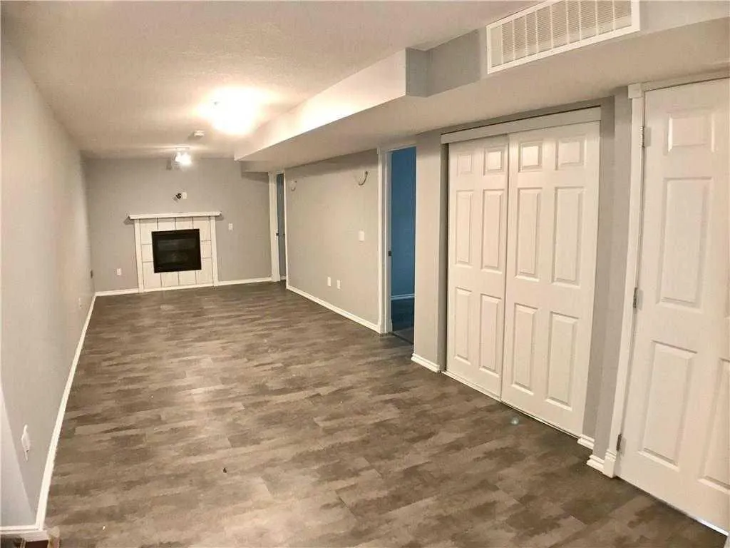 13 Trap Road SW