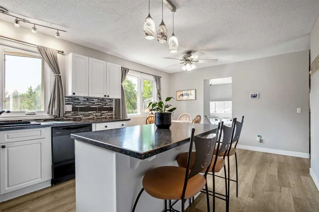 13 Trap Road SW