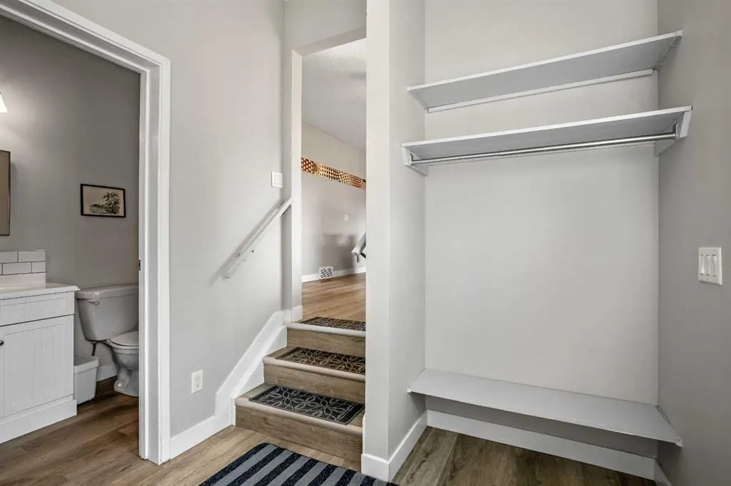 13 Trap Road SW
