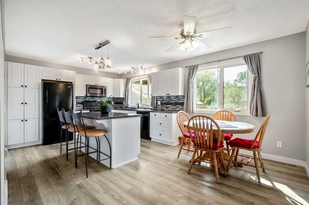 13 Trap Road SW