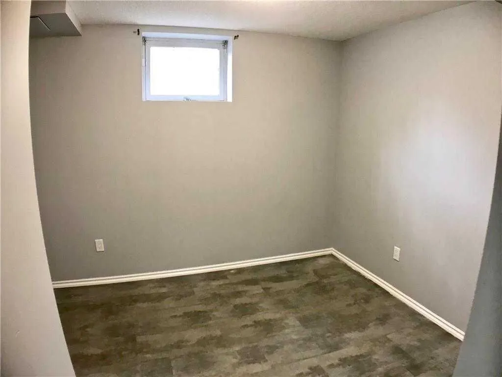 13 Trap Road SW