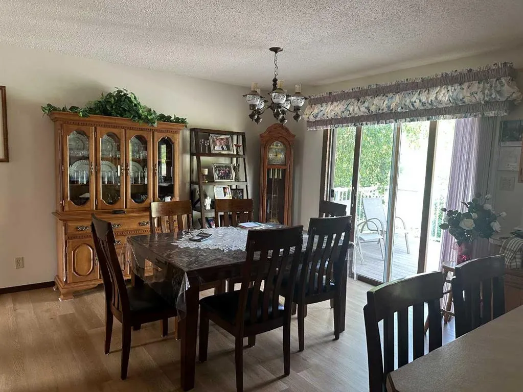 742077 Range Road 64