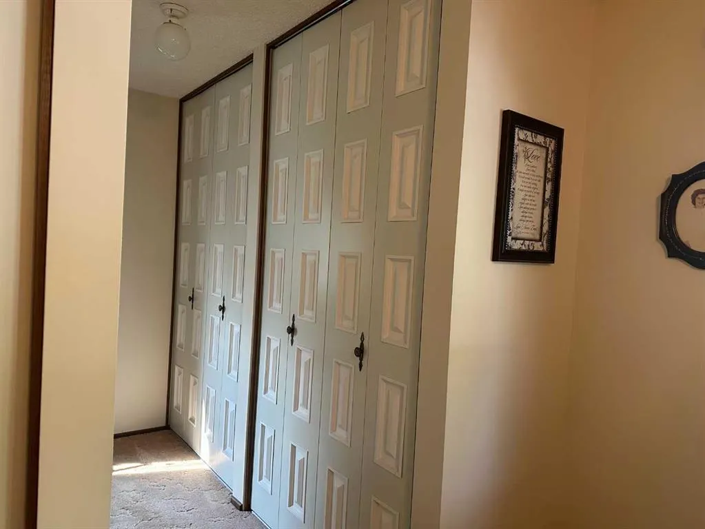 742077 Range Road 64