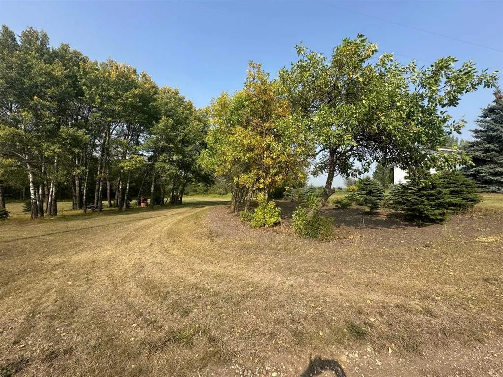 742077 Range Road 64