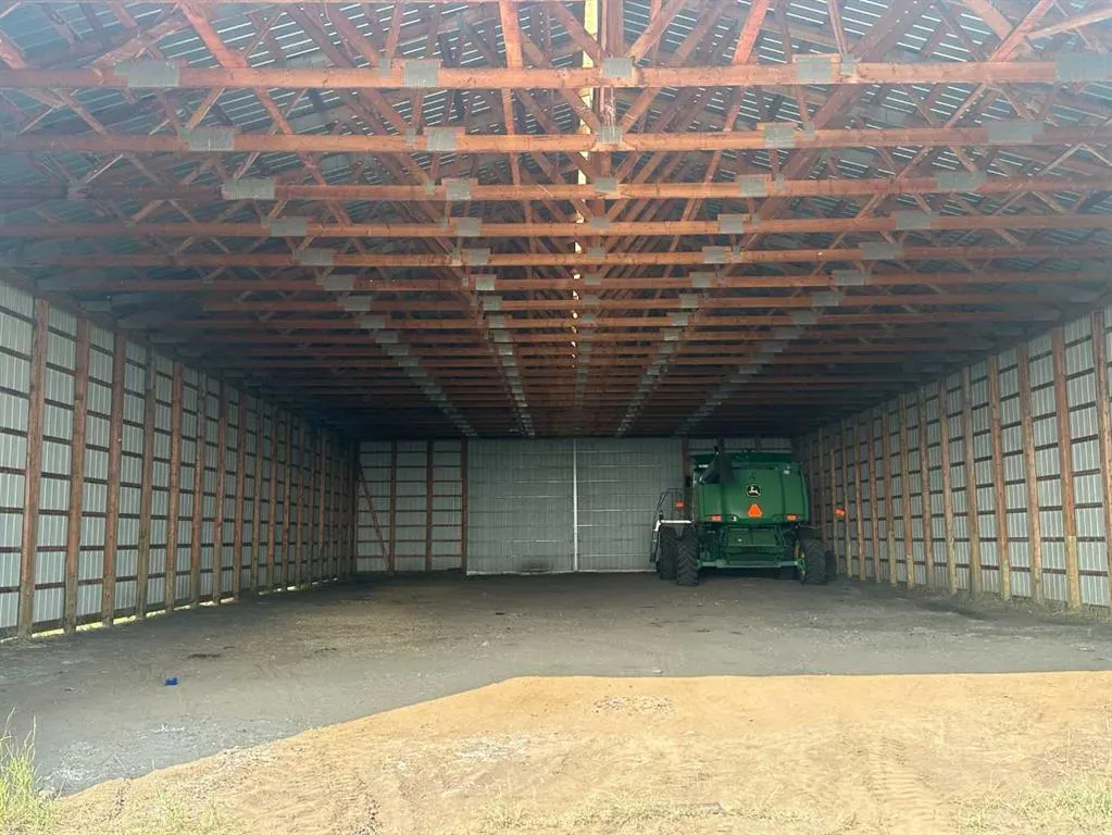 742077 Range Road 64