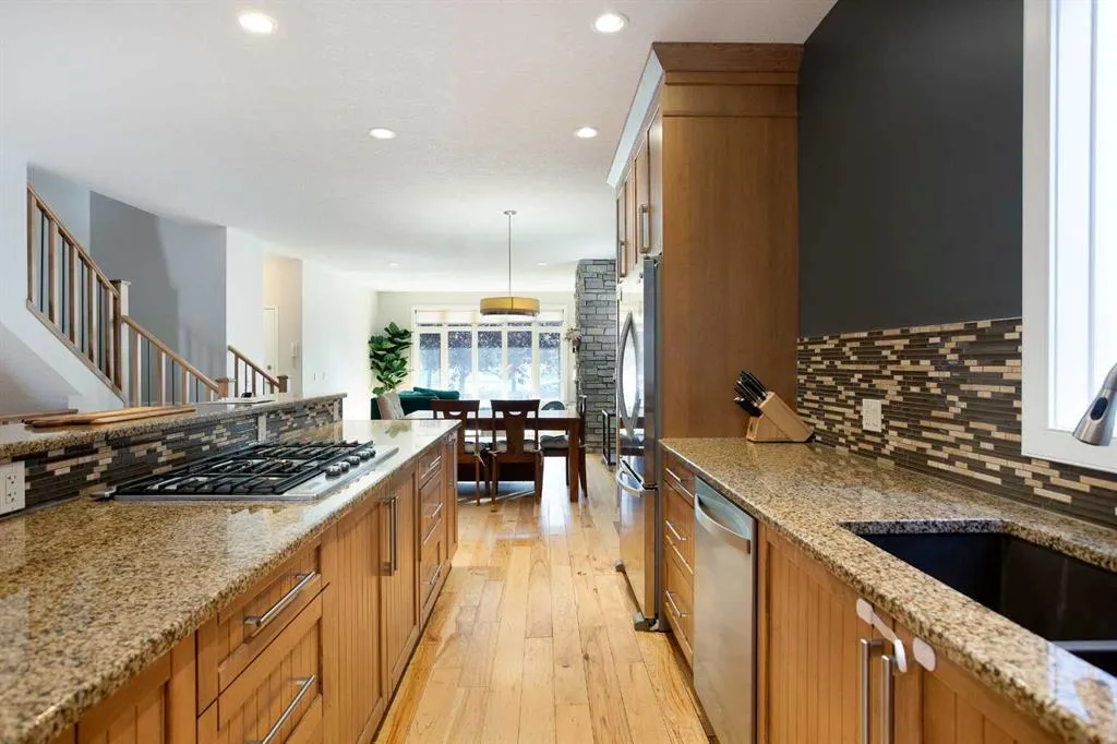 814 Memorial Drive NW, #102
