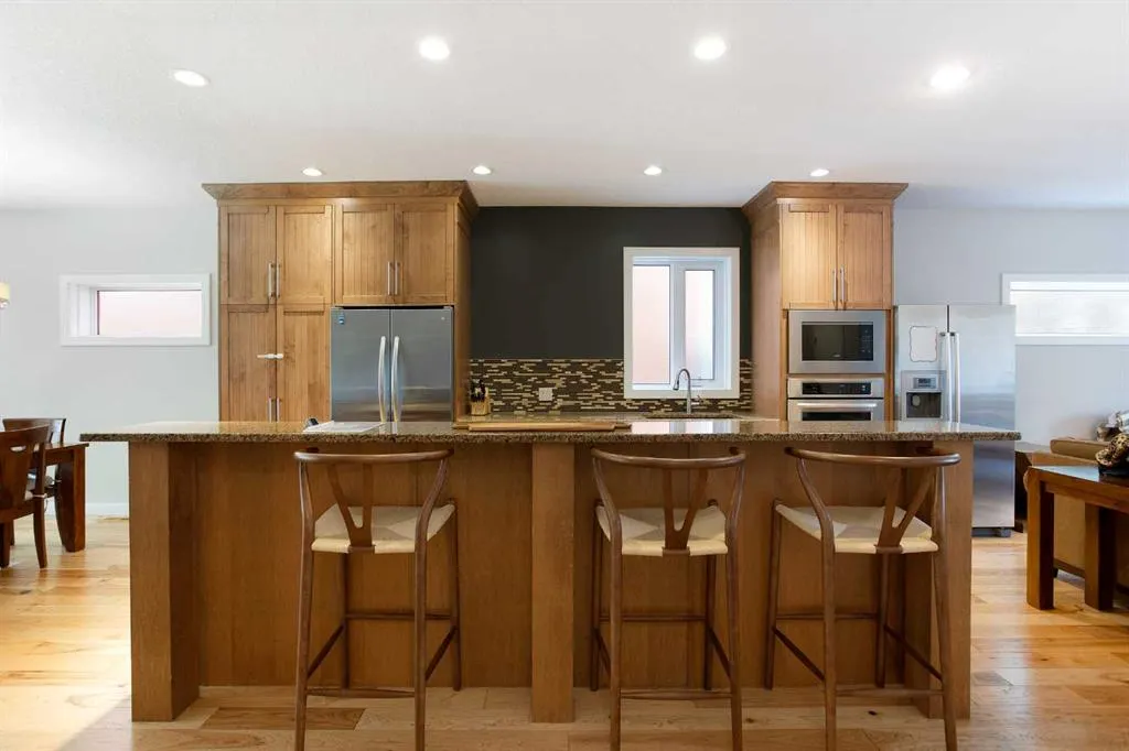 814 Memorial Drive NW, #102