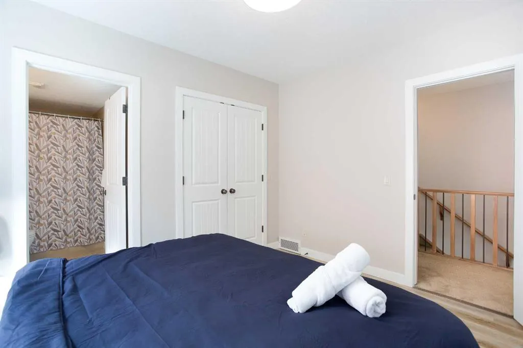 814 Memorial Drive NW, #102
