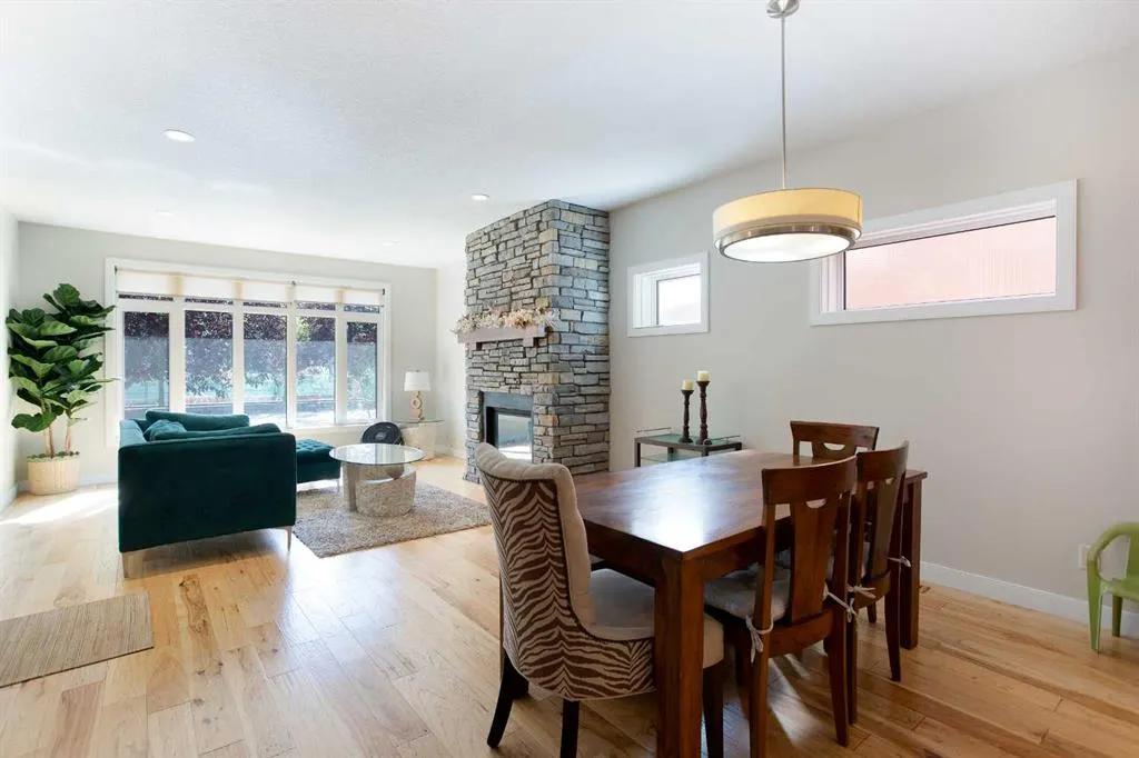 814 Memorial Drive NW, #102