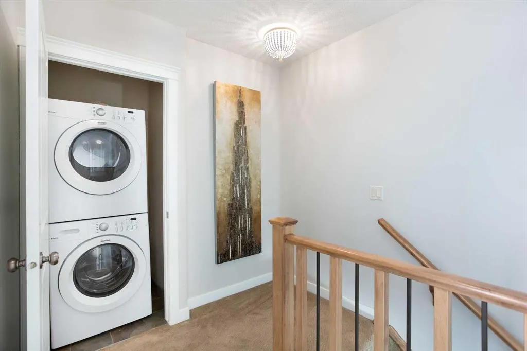 814 Memorial Drive NW, #102