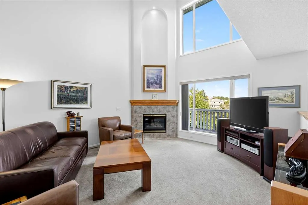 36 Edgebrook Park NW