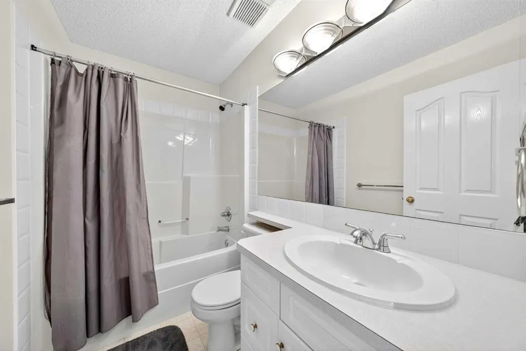 36 Edgebrook Park NW