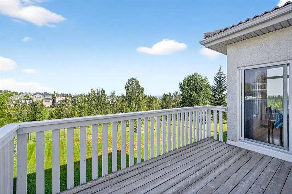 36 Edgebrook Park NW
