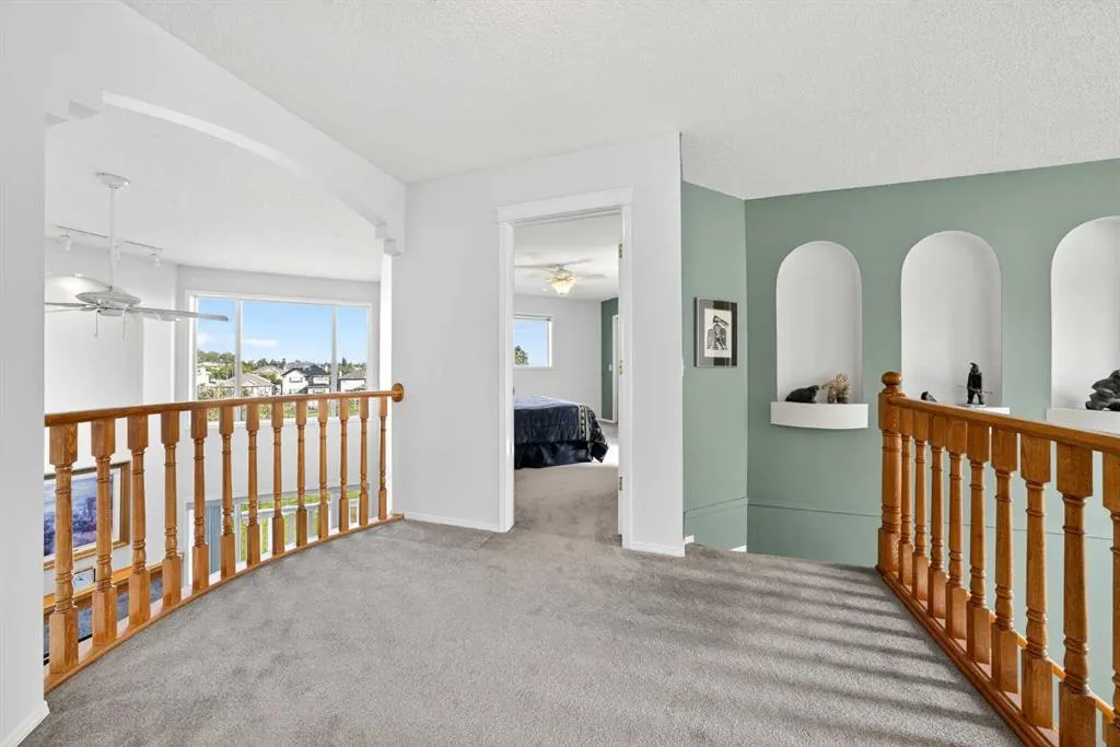 36 Edgebrook Park NW