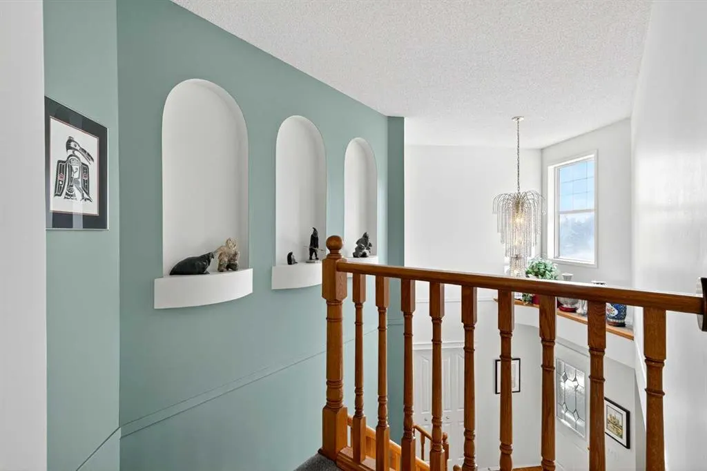 36 Edgebrook Park NW