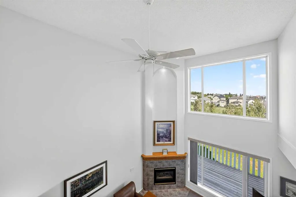 36 Edgebrook Park NW