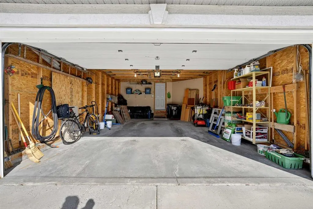 36 Edgebrook Park NW