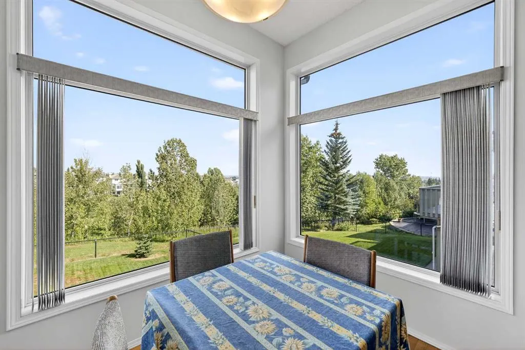 36 Edgebrook Park NW