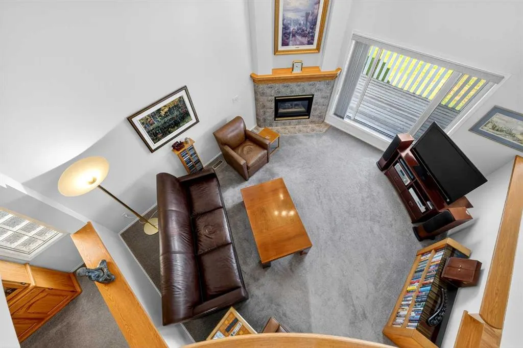 36 Edgebrook Park NW