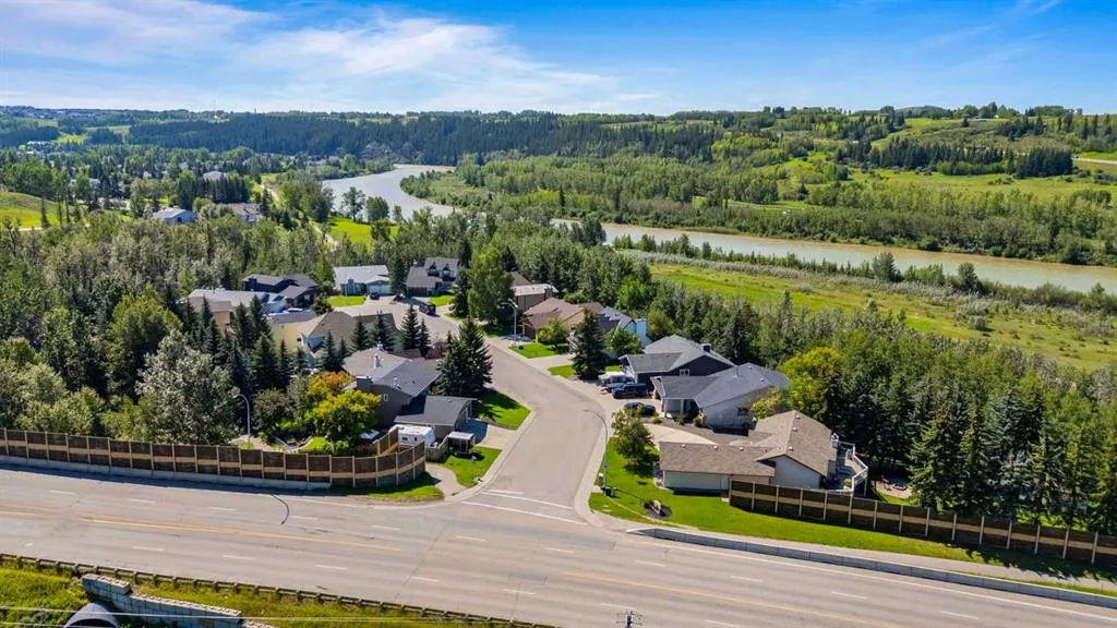 2 Riverside Place