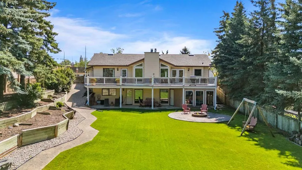 2 Riverside Place