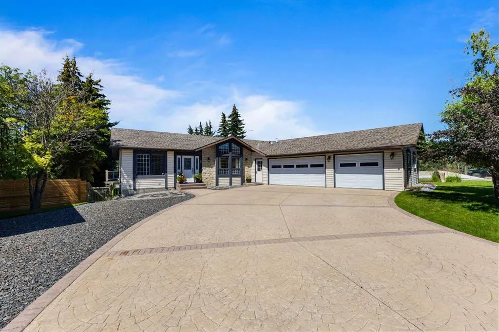 2 Riverside Place
