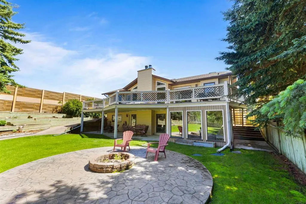 2 Riverside Place