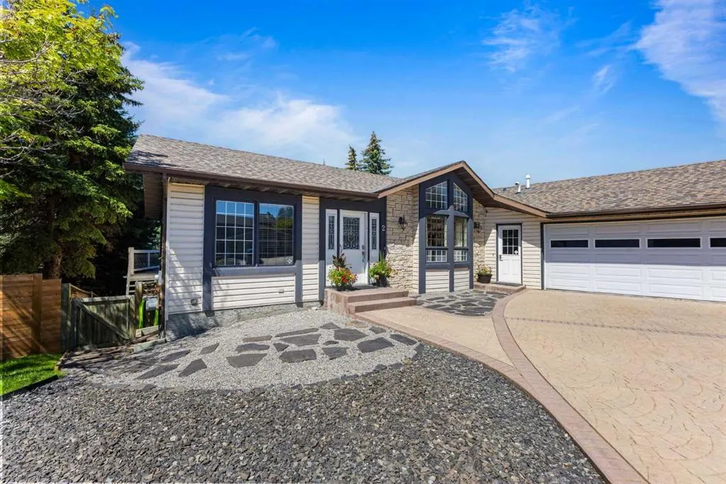 2 Riverside Place