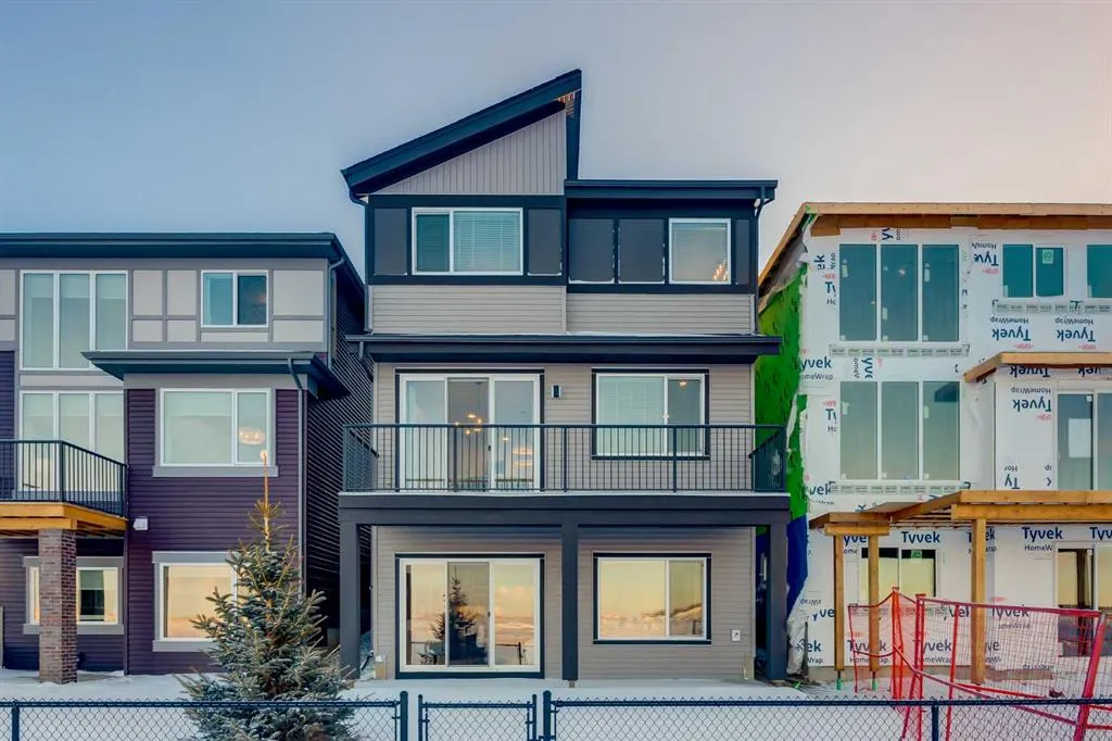144 Mallard Grove SE