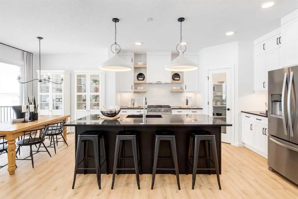 144 Mallard Grove SE