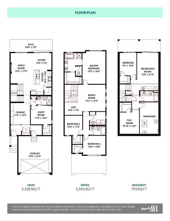 144 Mallard Grove SE