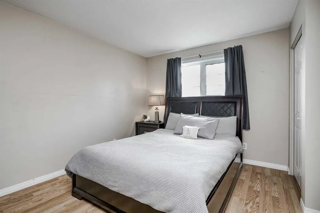 5 Shawinigan Rise SW