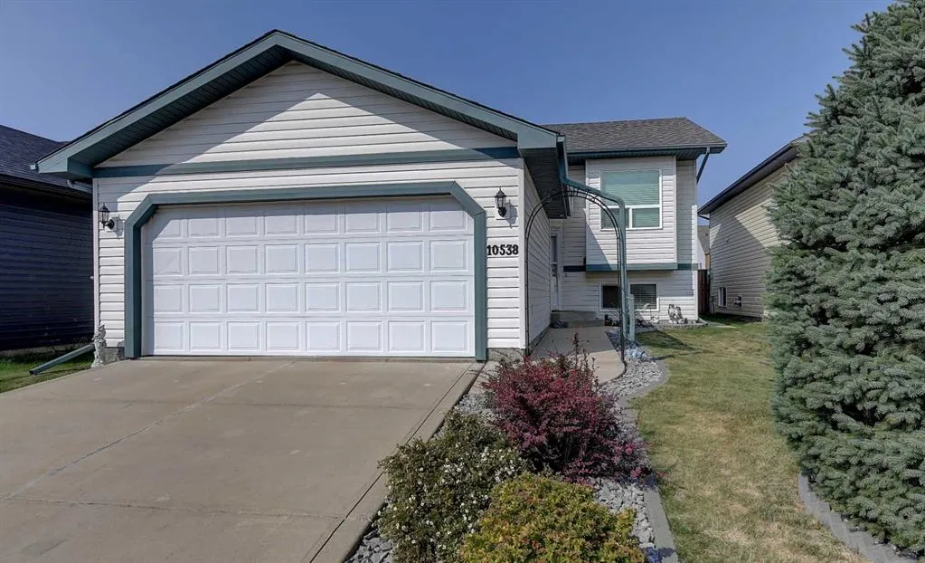 10538 Royal Oaks Drive