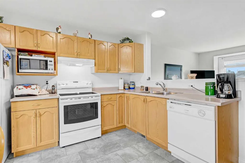 10538 Royal Oaks Drive