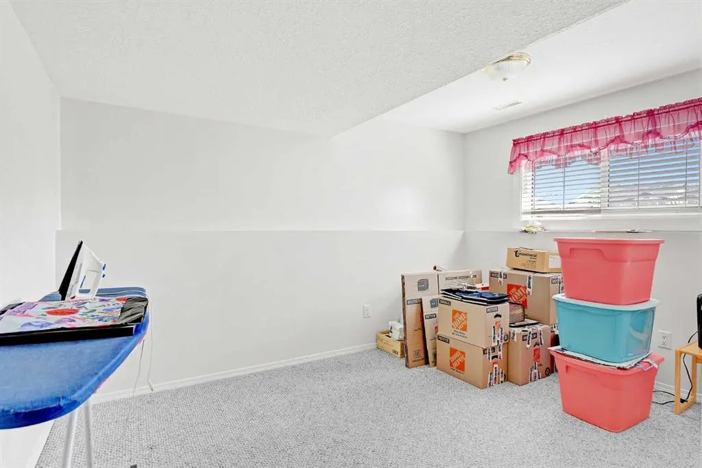 10538 Royal Oaks Drive