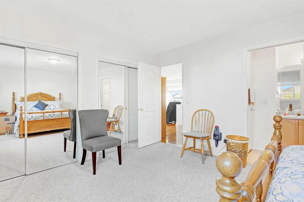10538 Royal Oaks Drive