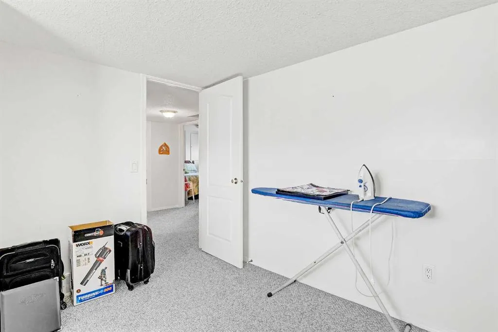 10538 Royal Oaks Drive