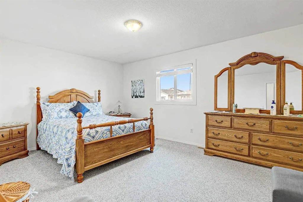 10538 Royal Oaks Drive