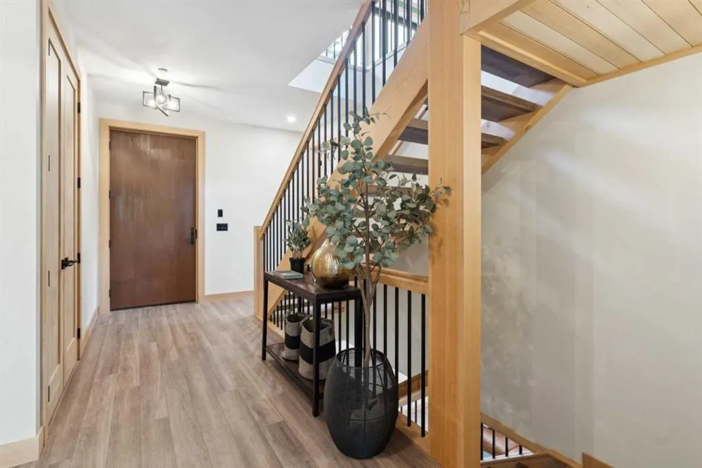 104 Rummel Place